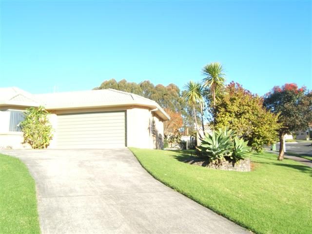 301 St Andrews Drive, Bethlehem, Tauranga - Carousel 9