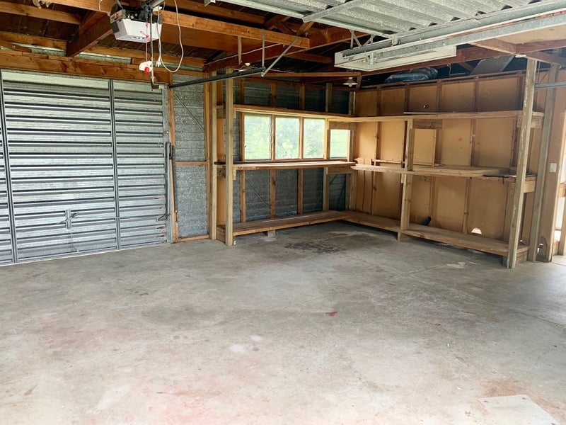 0 Fred Taylor Drive, WESTGATE, Auckland - Carousel 19