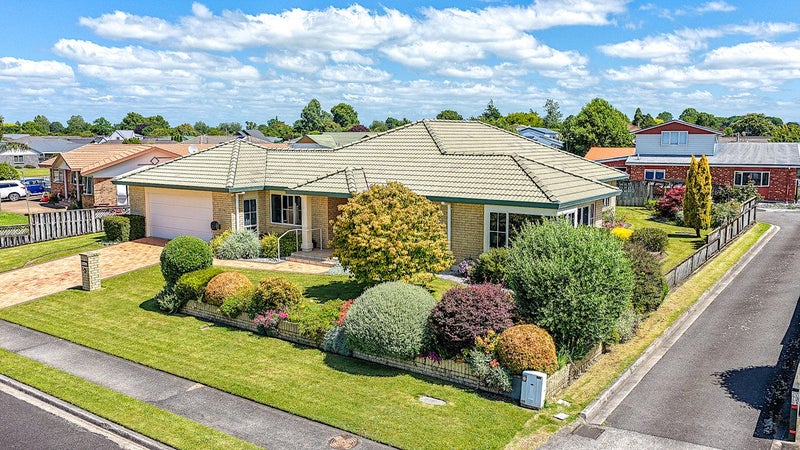 83 Tawari Street, Matamata, Matamata - Carousel 2