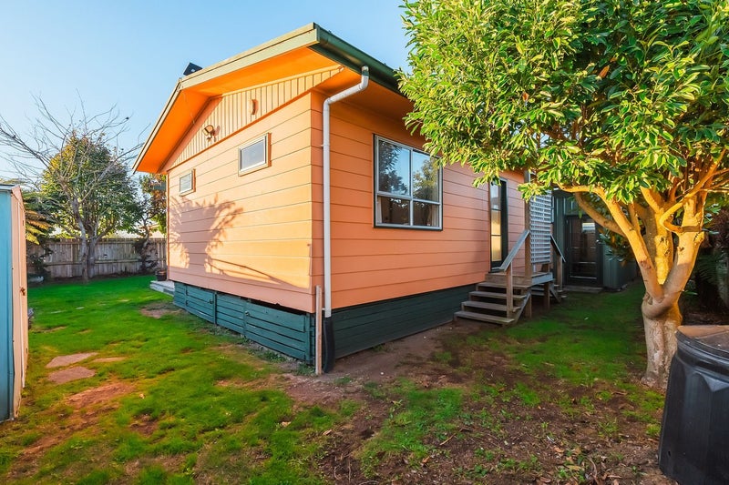 266 Taharepa Road, Tauhara, Taupo - Carousel 14