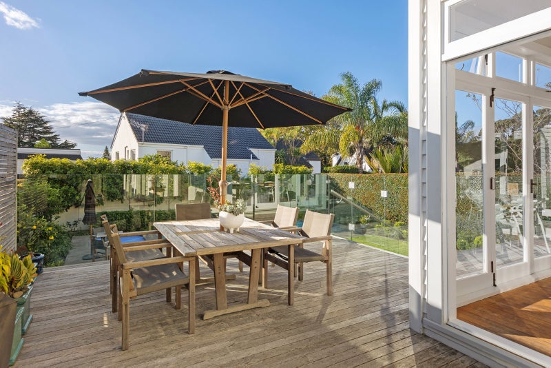 20 Dell Ave, Remuera, Auckland - Carousel 3