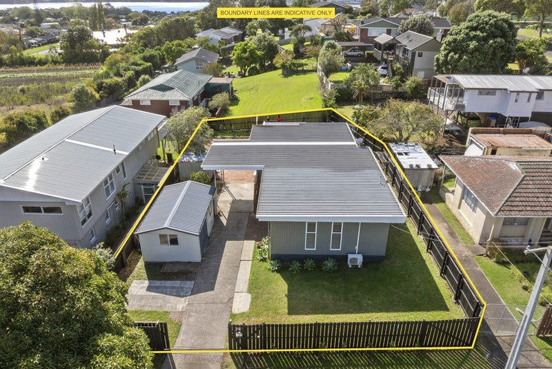 28 Ridgemount Rise, Mangere Bridge, Auckland - Carousel 29