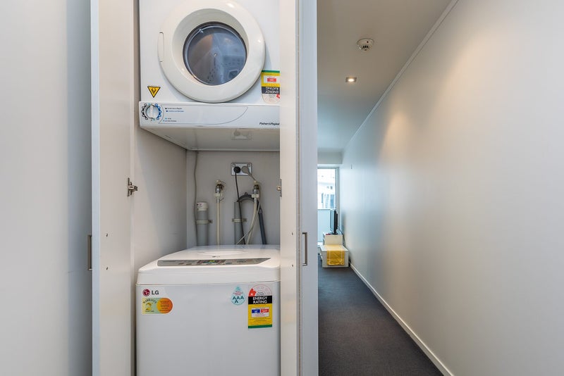 816/430 Queen Street, Auckland Central, Auckland - Carousel 10