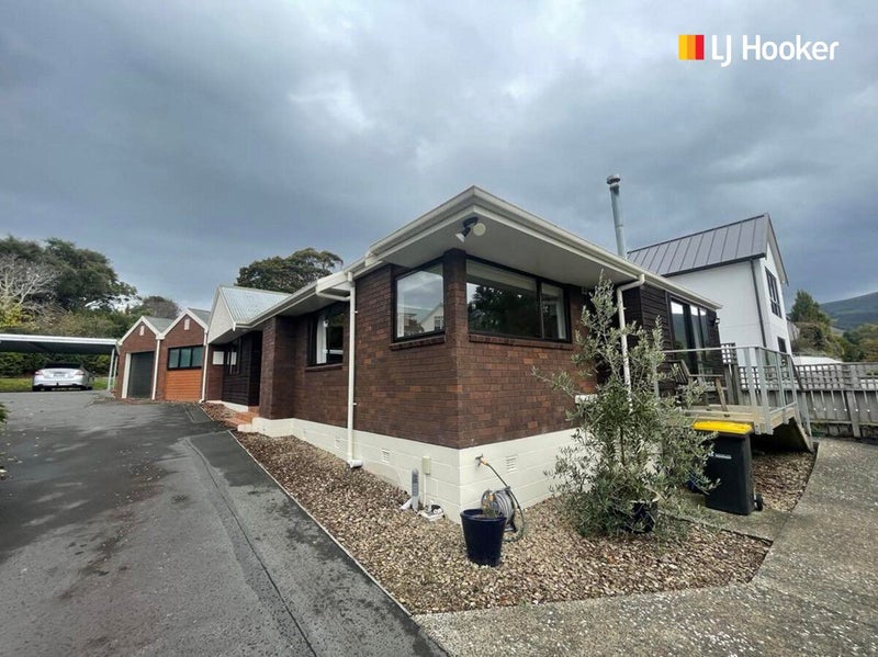 85A Cannington Road, Maori Hill, Dunedin - Carousel 2