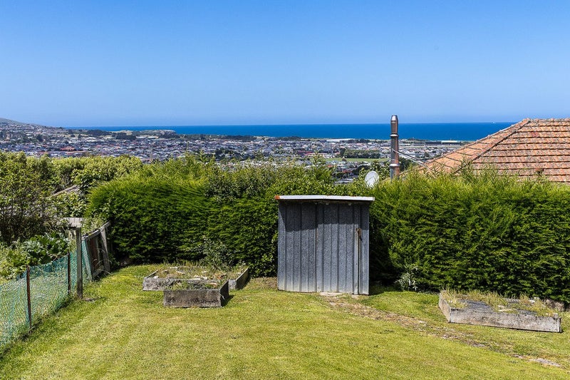 50 Lindsay Road, Lookout Point, Dunedin - Carousel 2