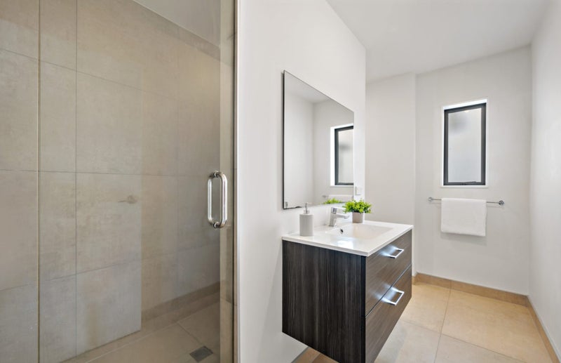 6 Rishi Way, Favona, Auckland - Carousel 13