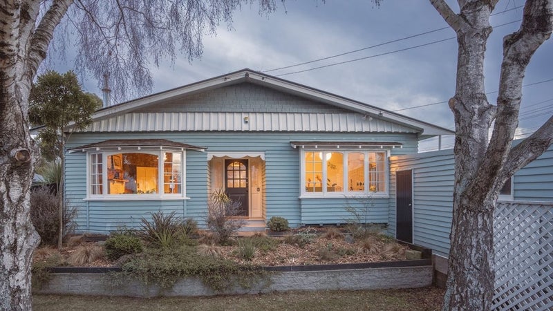 58 Opawa Road, Waltham, Christchurch - Carousel 1