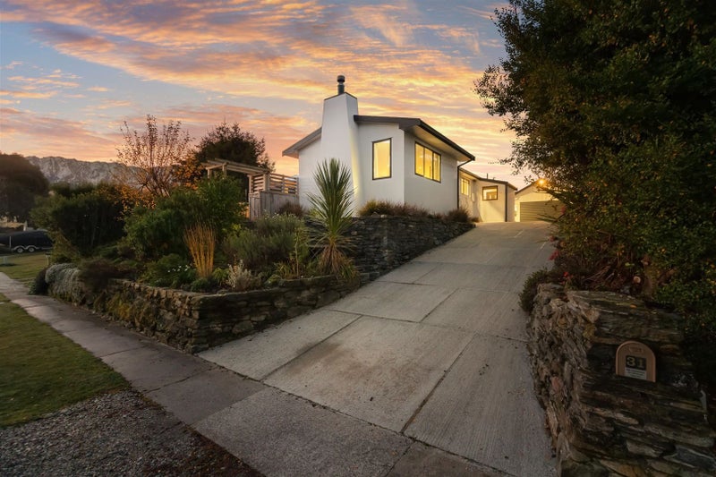 31 Cedar Drive, Kelvin Heights, Queenstown - Carousel 41