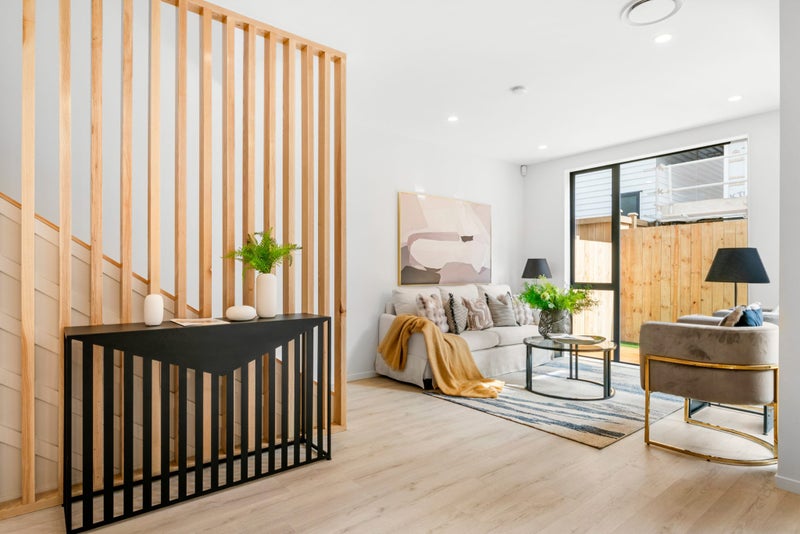 102B Te Oneroa Way, Long Bay, Auckland - Carousel 2