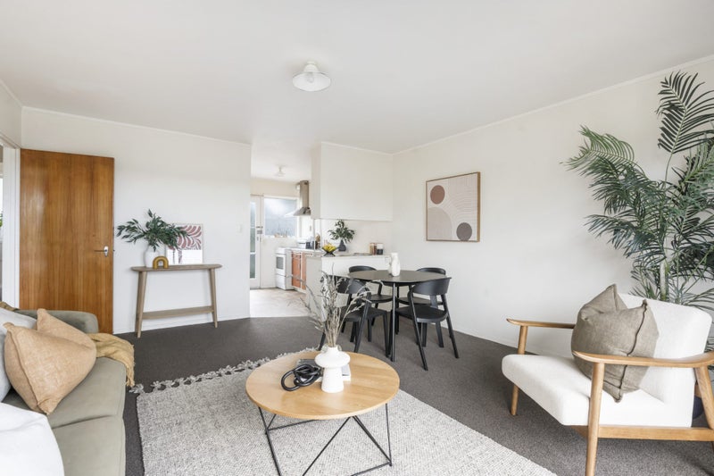 6/17 Ellerslie Park Road, Ellerslie, Auckland - Carousel 2