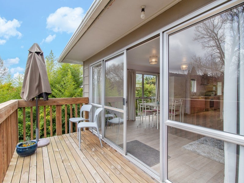 16B Helena Place, Sunnybrook, Rotorua - Carousel 2