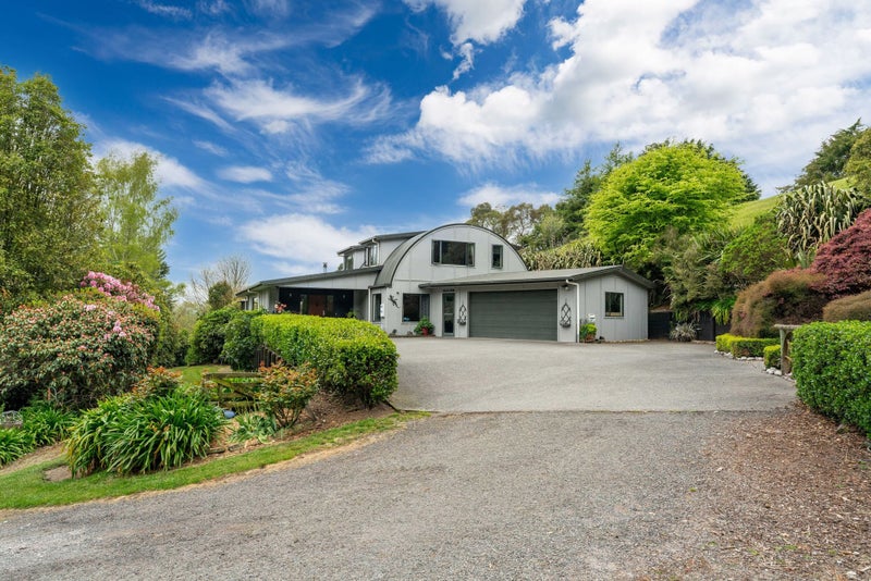 1069 Poihipi Road, Taupo - Carousel 2
