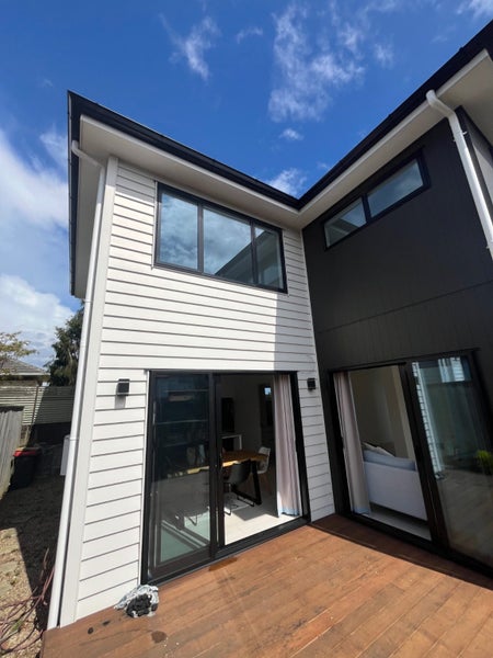 10 Kelsey Crescent, Hillsborough, Auckland - Carousel 21
