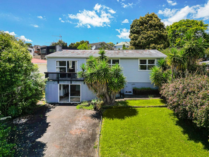 11 Tilden Avenue, Hillcrest, Auckland - Carousel 14