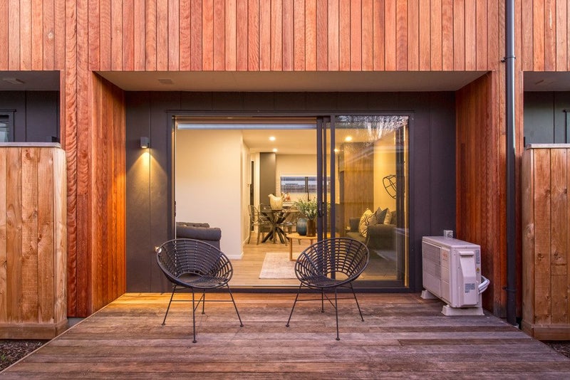 4/162 Springfield Road, St Albans, Christchurch - Carousel 2