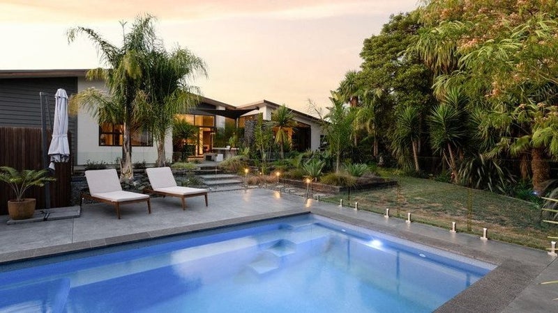 31 Bentley Rise, Flagstaff, Hamilton - Carousel 1