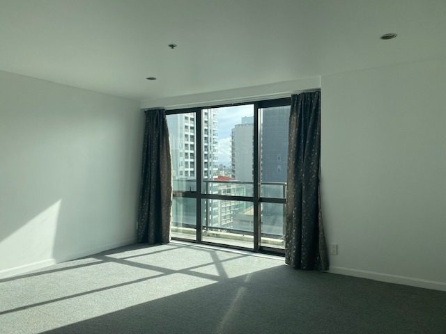 18F/76 Albert Street, Auckland Central, Auckland - Carousel 2