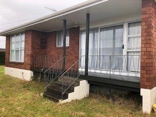 2/1 Northall Road, New Lynn, Auckland - Carousel 12