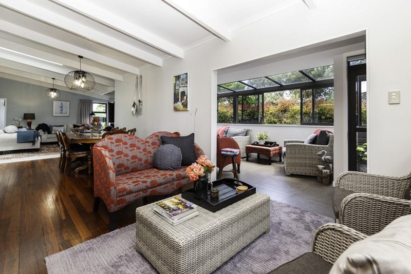 19 Janet Street, Sunnyhills, Auckland - Carousel 2