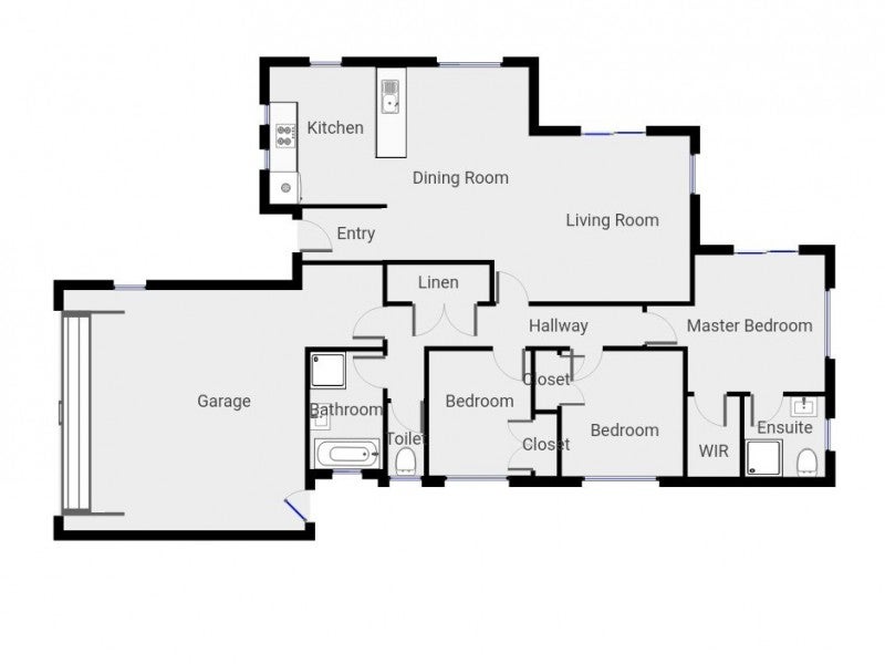17 Barham Place, Stoke, Nelson - Carousel 16