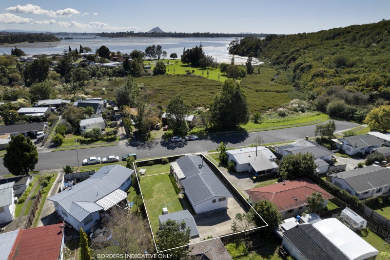 70 Esmeralda Street, Welcome Bay, Tauranga - Carousel 2