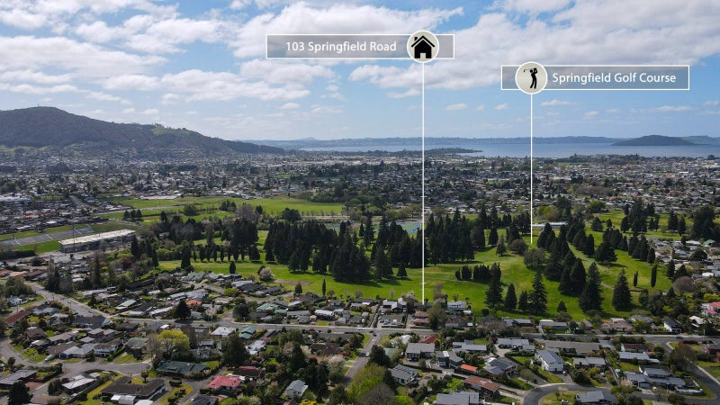 103 Springfield Road, Springfield, Rotorua - Carousel 2