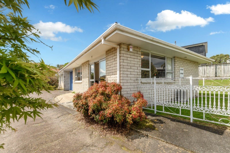 21A Warrington Street, Matua, Tauranga - Carousel 1