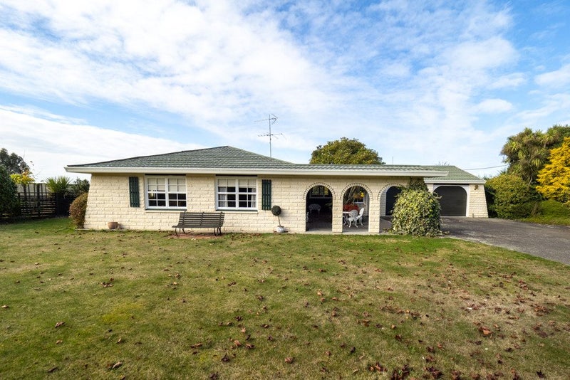 118 Company Road, Newland, Ashburton - Carousel 30