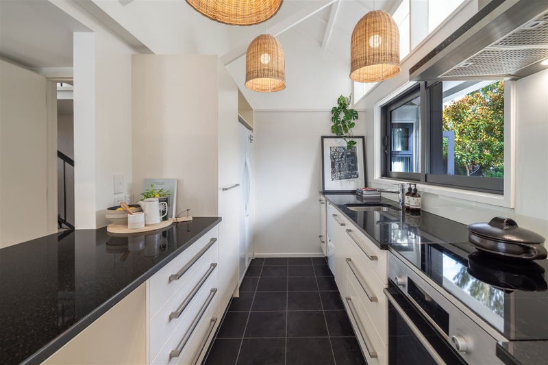 2/501 Ilam Road, Bryndwr, Christchurch - Carousel 2