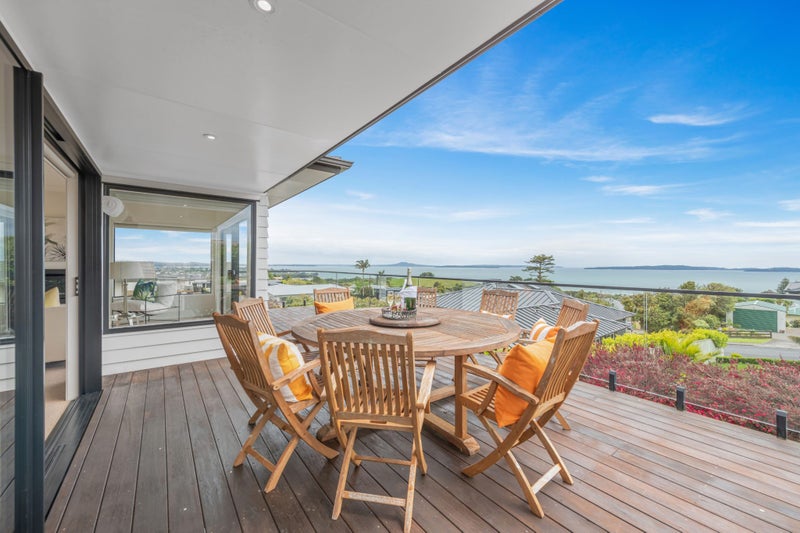 12 Te Makuru Lane, Maraetai, Auckland - Carousel 2