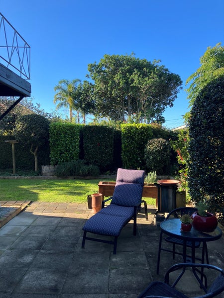 8/5 Renfrew Avenue, Sandringham, Auckland - Carousel 2