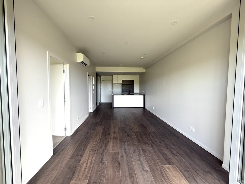 102/2A Munroe Lane, Albany, Auckland - Carousel 2