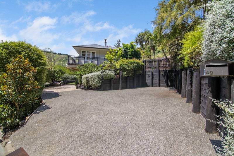 49 Sowman Street, The Brook, Nelson - Carousel 2