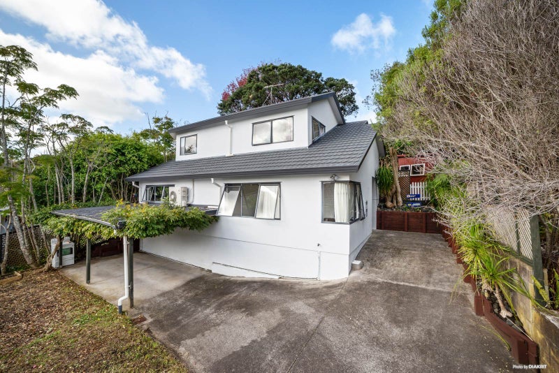 1/47 Archers Road, Hillcrest, Auckland - Carousel 1