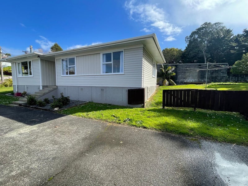122 Raumanga Valley Road, Raumanga, Whangarei - Carousel 1