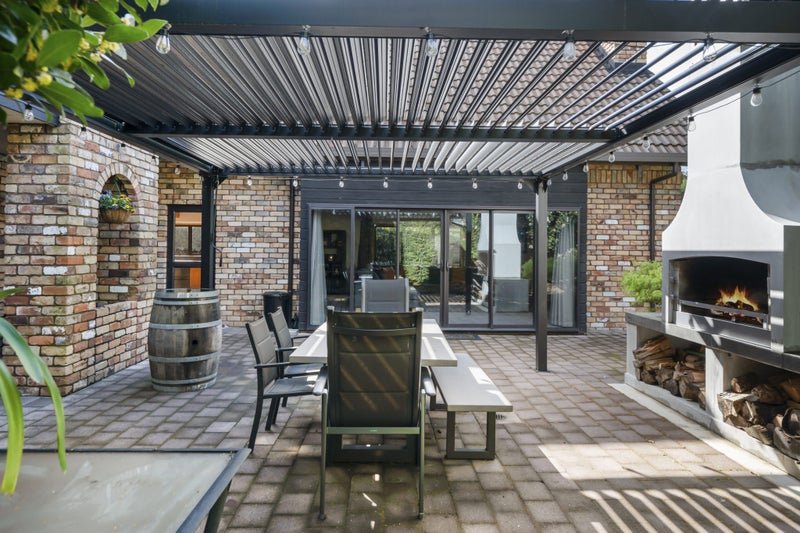 22 Kowhai Street, Glenholme, Rotorua - Carousel 1