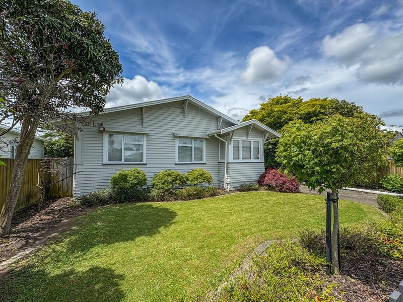 27 Marne Street, Hokowhitu, Palmerston North - Carousel 15