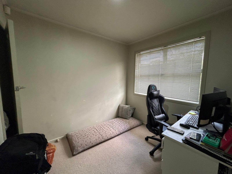 11/13 Rito Place, Papatoetoe, Auckland - Carousel 4