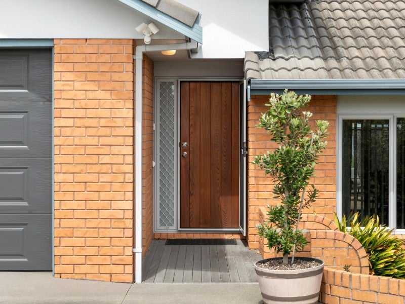 210 Ngatai Road, Otumoetai, Tauranga - Carousel 2