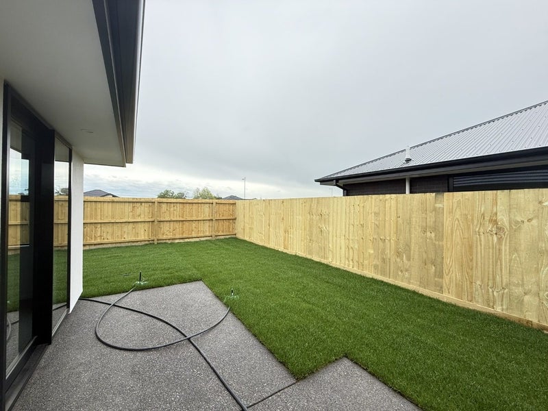 20 Bethia Road, Halswell, Christchurch - Carousel 14