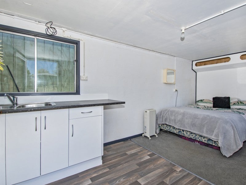 56 Heretaunga Street, Tikipunga, Whangarei - Carousel 13