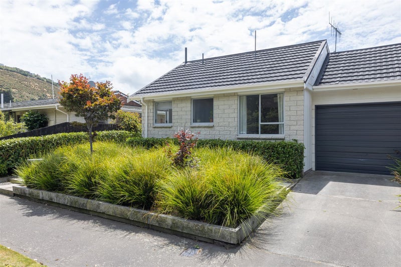 29A Truro Street, Sumner, Christchurch - Carousel 16
