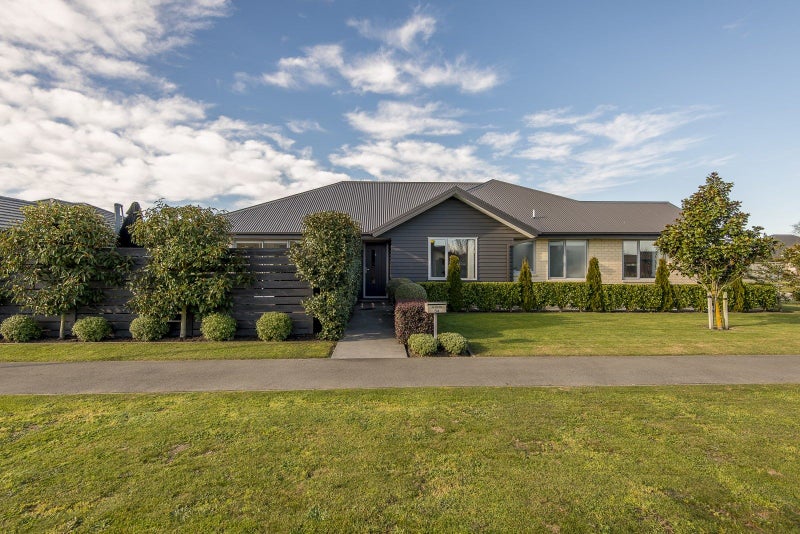 54 Te Korari Street, Marshland, Christchurch - Carousel 2