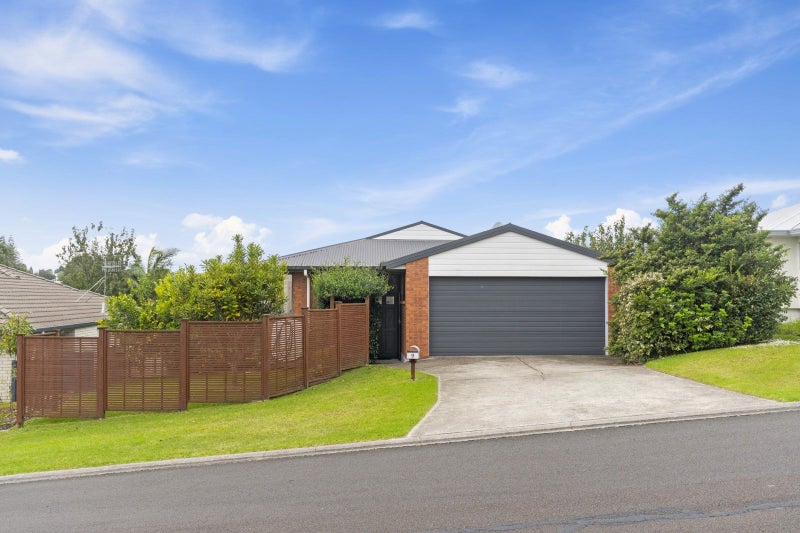 9 Tamworth Place, Gate Pa, Tauranga - Carousel 1