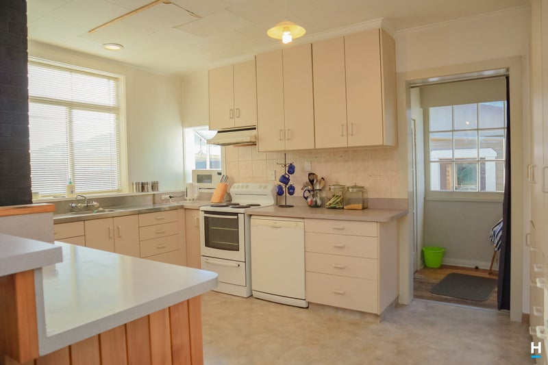 183 High Street, Greymouth, Greymouth - Carousel 2