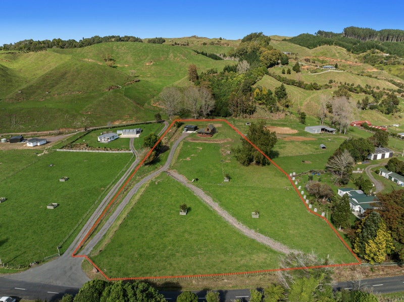 1335 Manawahe Road, Manawahe, Whakatane - Carousel 2
