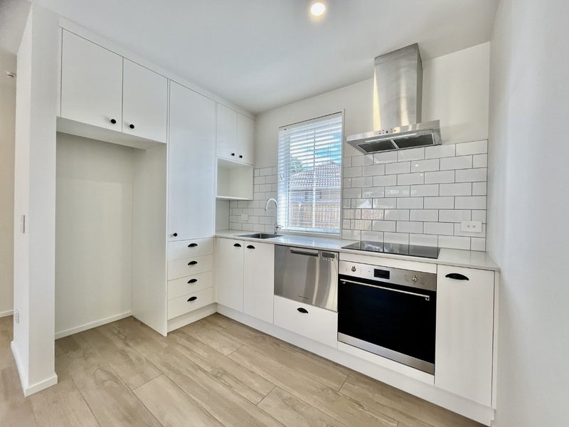 44B Newmark Street, Bishopdale, Christchurch - Carousel 2