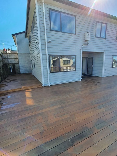 218E Metcalfe Road, Ranui, Auckland - Carousel 17