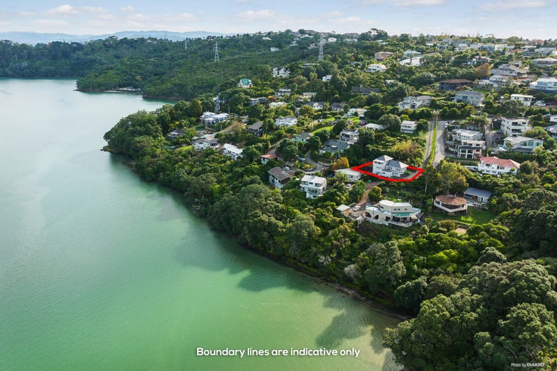46A Aldersgate Road, Hillsborough, Auckland - Carousel 20