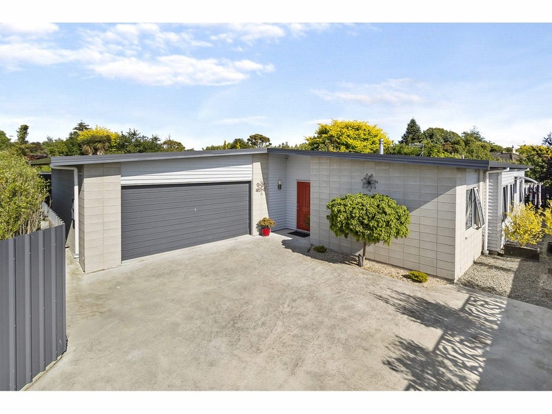 117A Luxmoore Road, Marchwiel, Timaru - Carousel 28